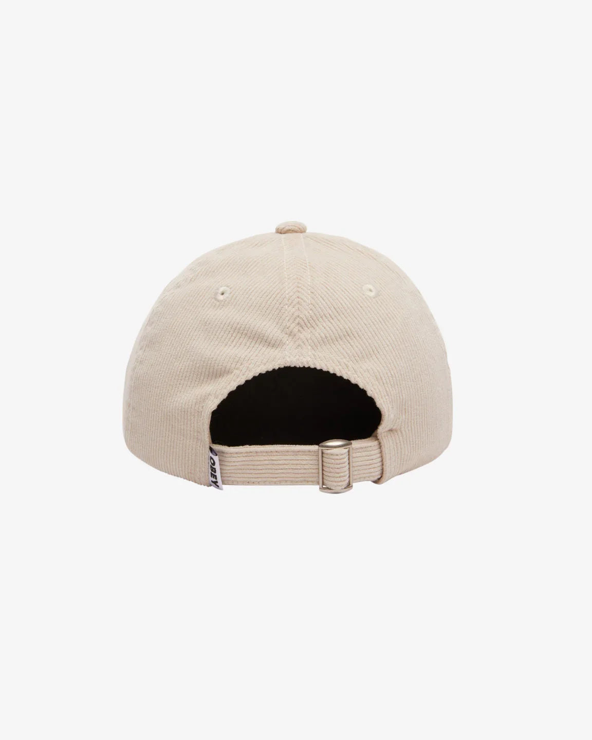 CORDUROY UNIVERSITY 6 PANEL ST