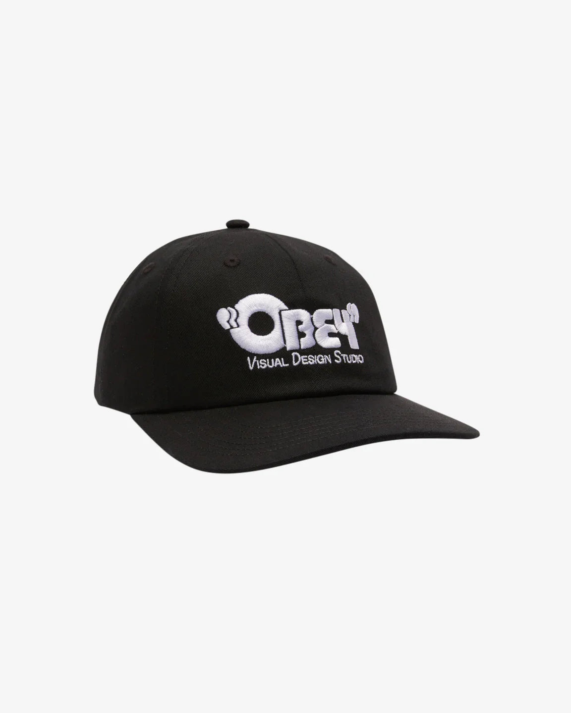 VISUAL DESIGN 5 PANEL SNA