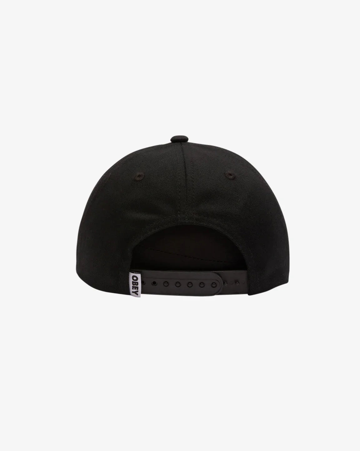 VISUAL DESIGN 5 PANEL SNA