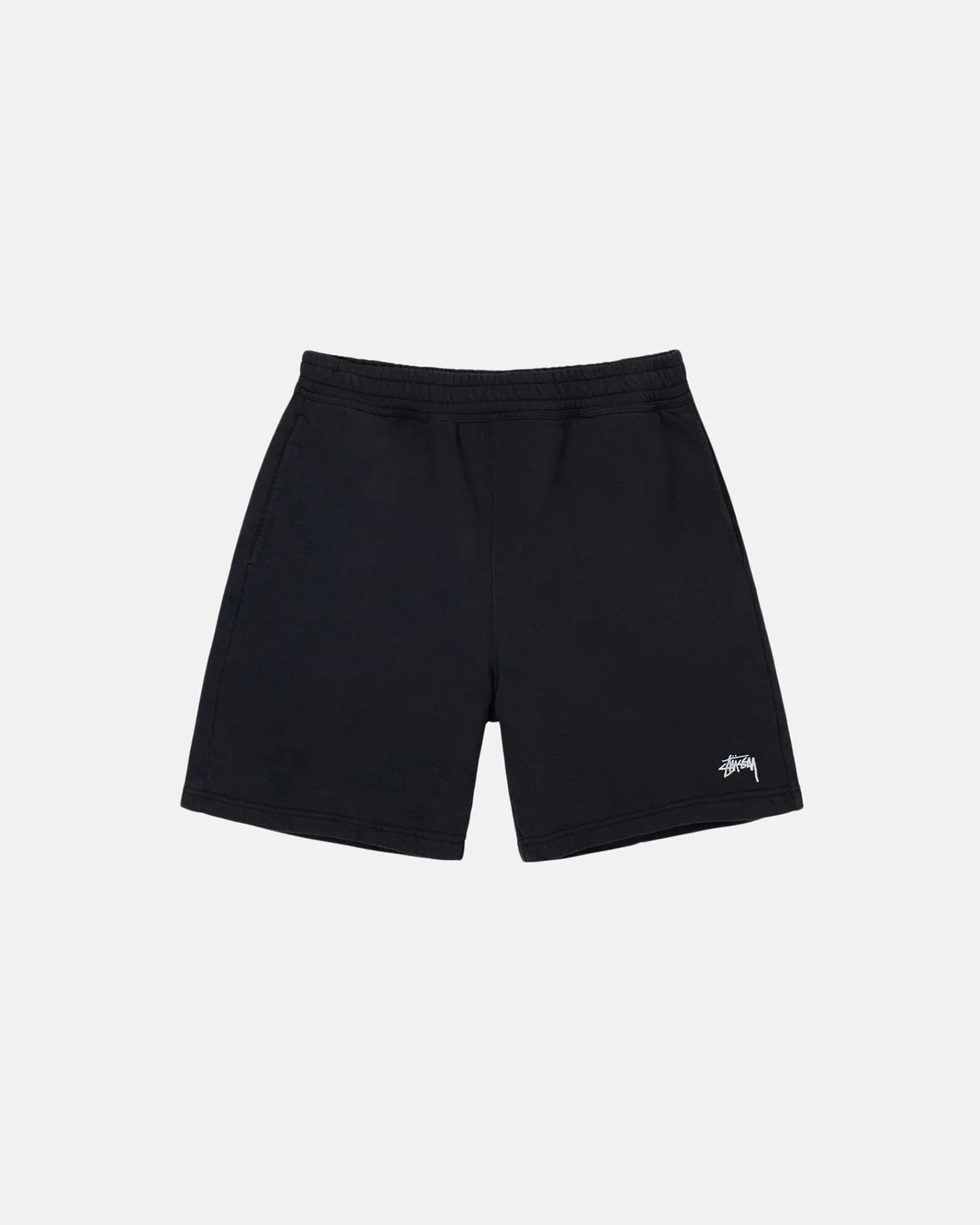 SHORTS STOCK LOGO