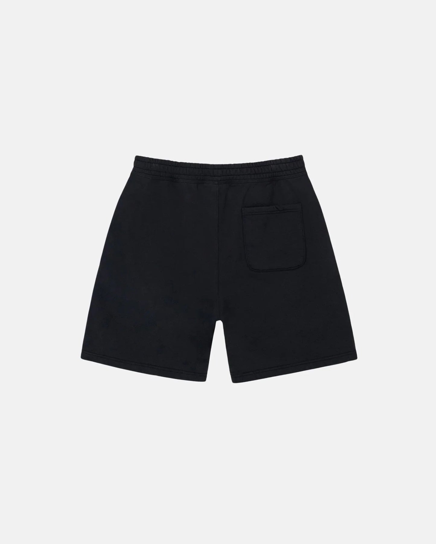 SHORTS STOCK LOGO