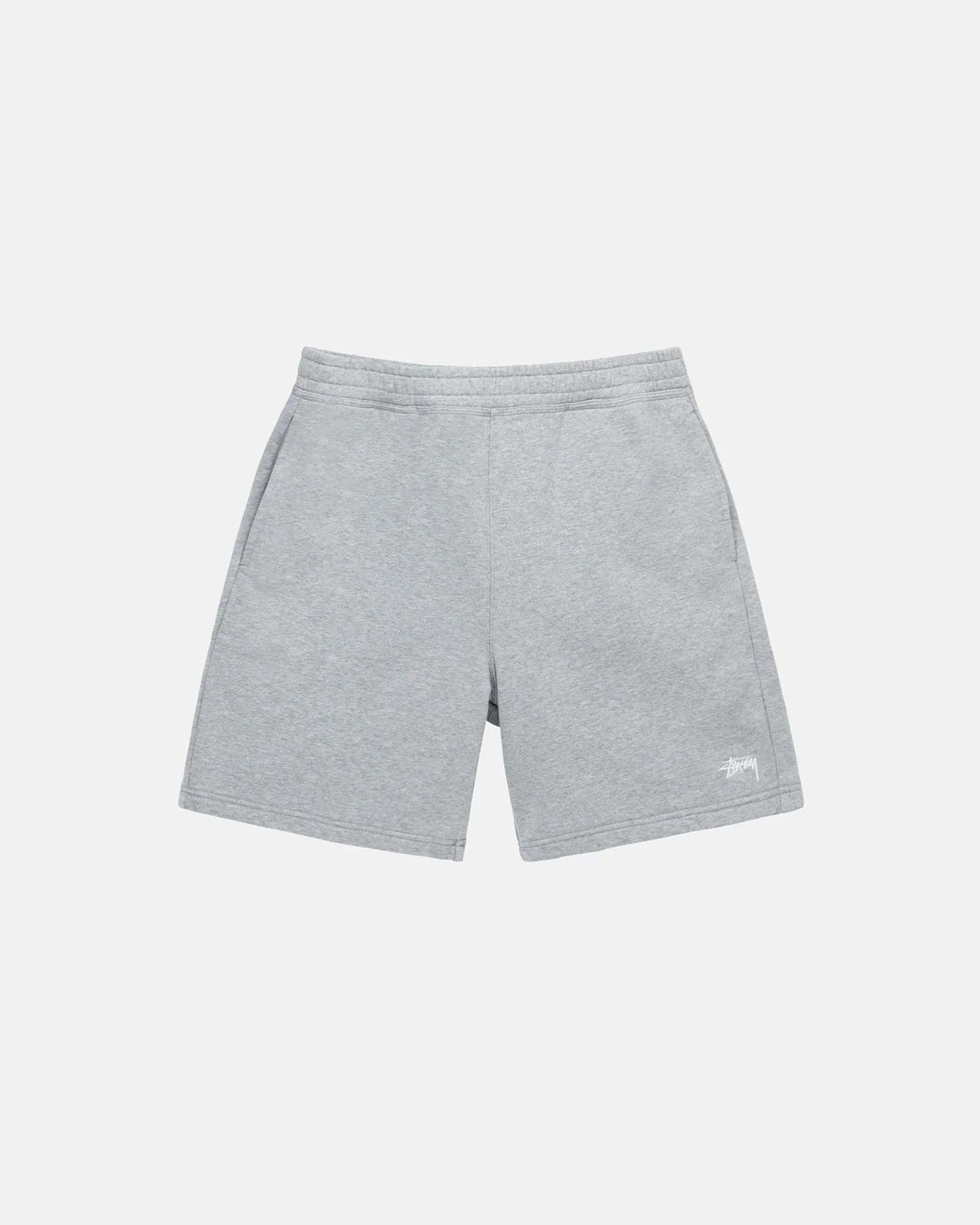 SHORTS STOCK LOGO