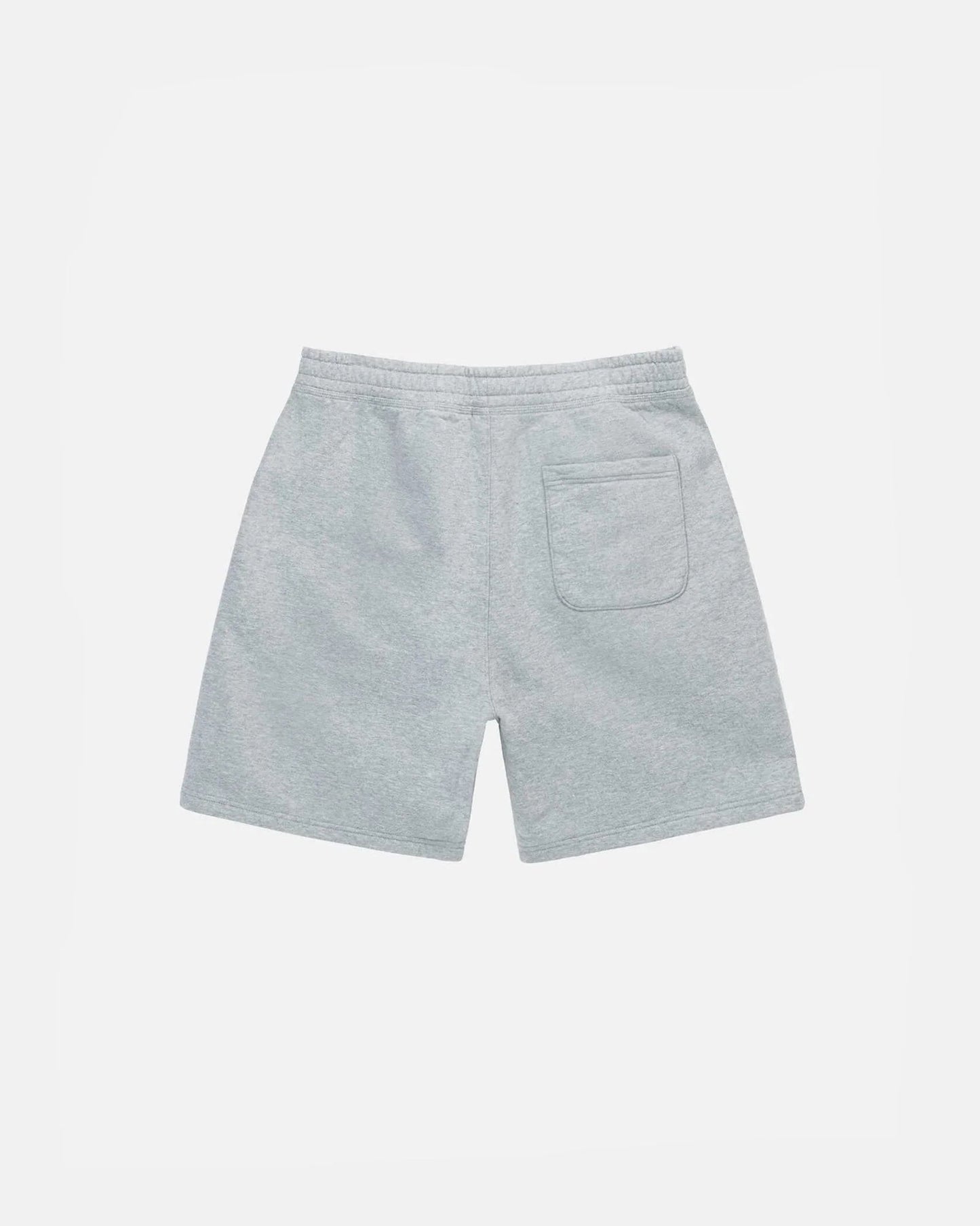 SHORTS STOCK LOGO