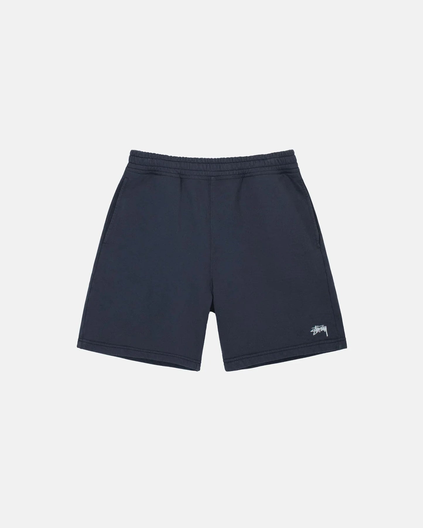 SHORTS STOCK LOGO