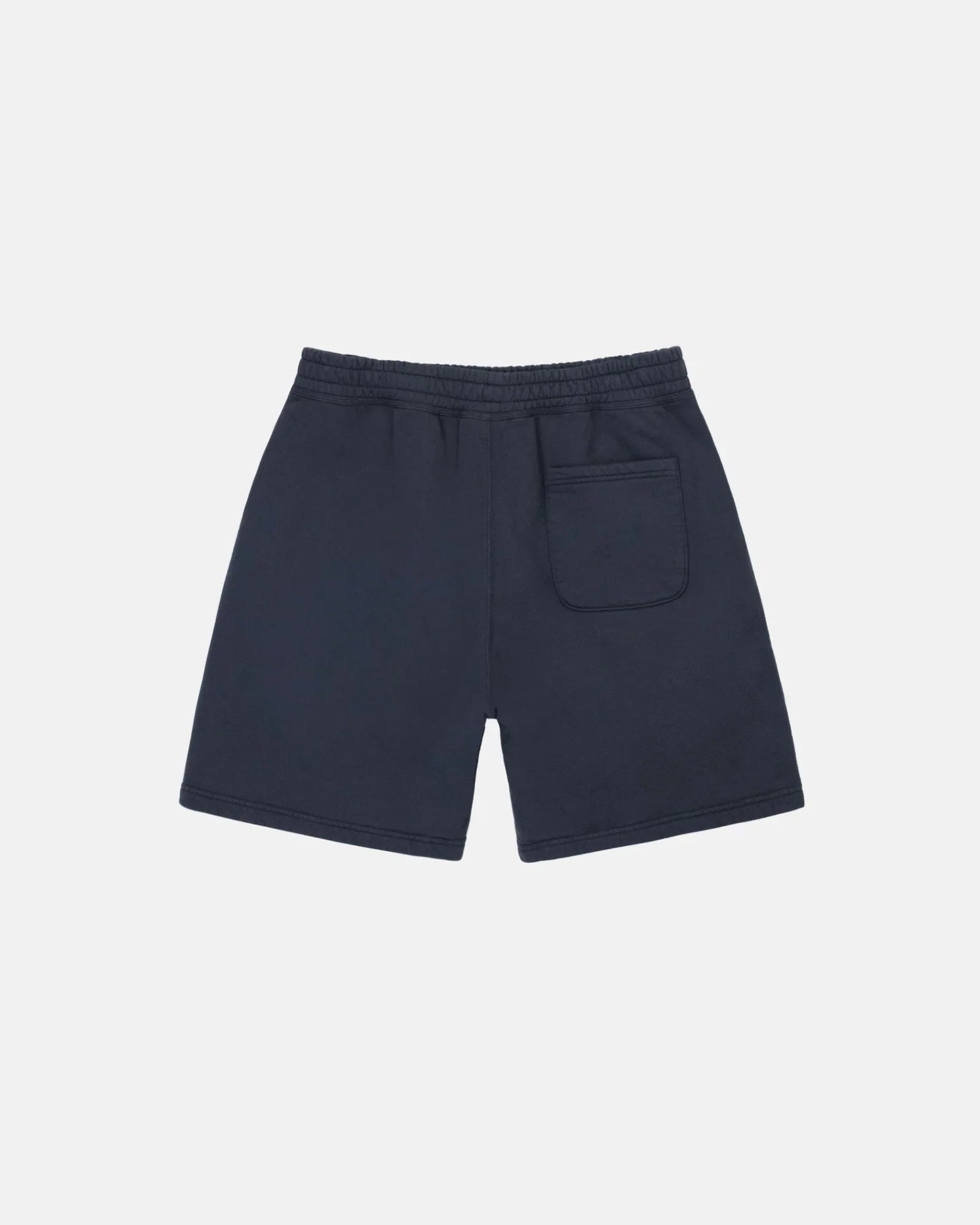 SHORTS STOCK LOGO