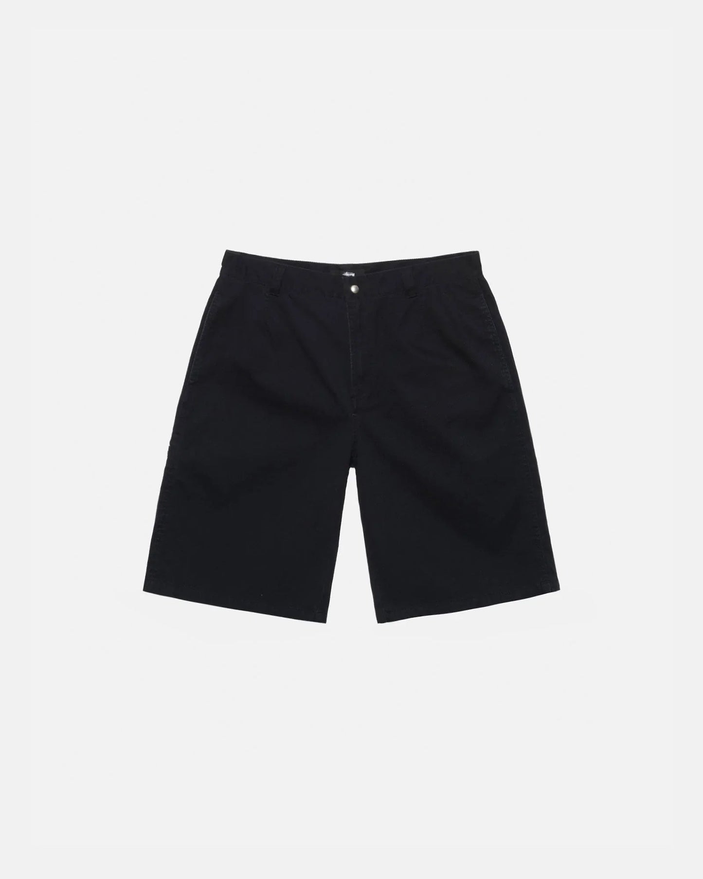 CALÇA CHINO WORK