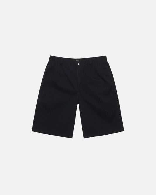 CALÇA CHINO WORK