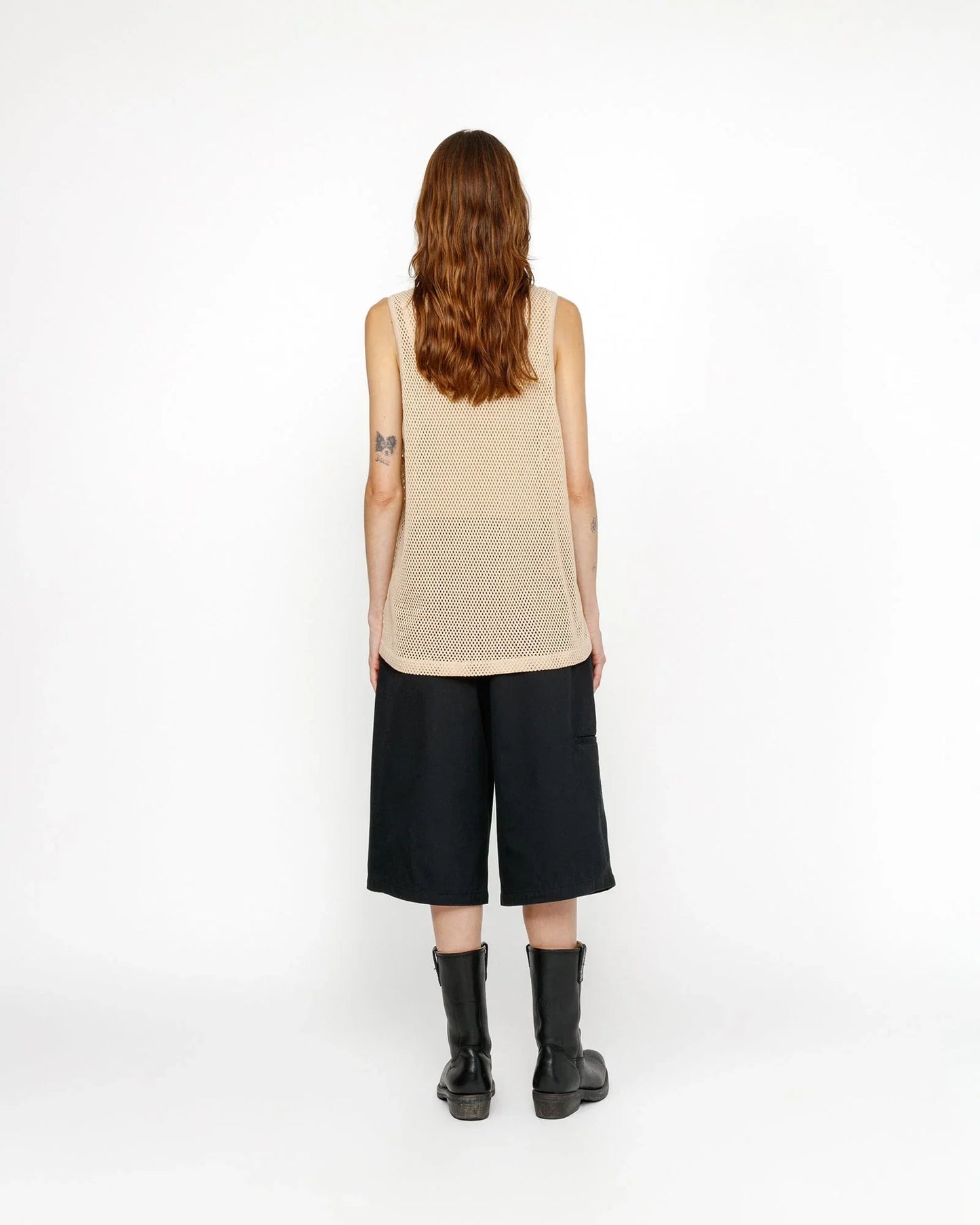 CALÇA CHINO WORK