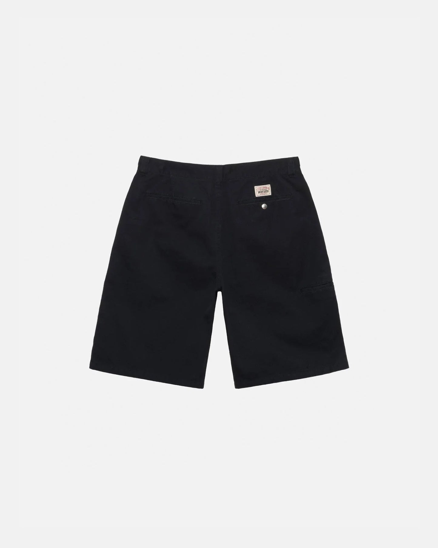 CALÇA CHINO WORK