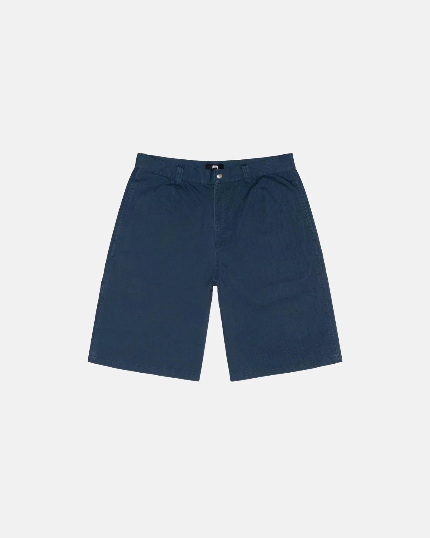 SHORTS WORKWEAR OVERSIZED