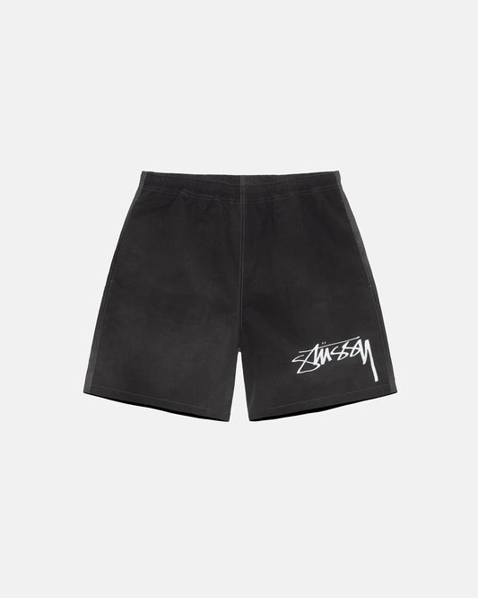 SHORTS NYLON OCEANO