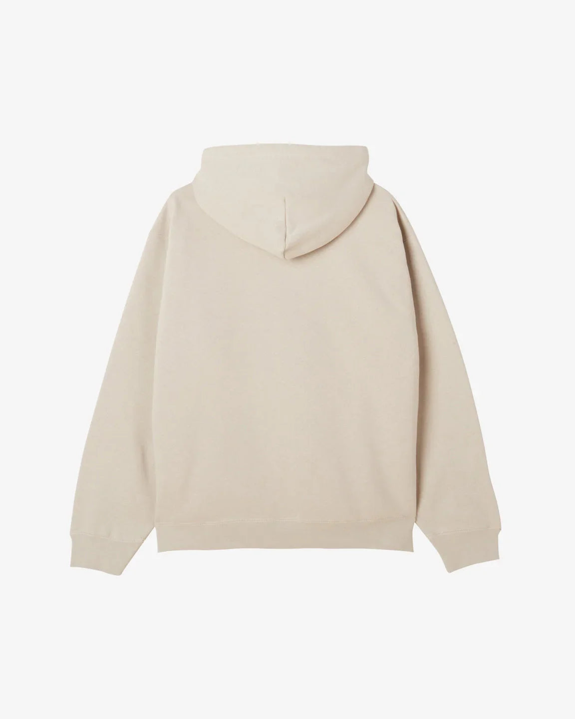 EST. WORKS BOLD II PULLOVER