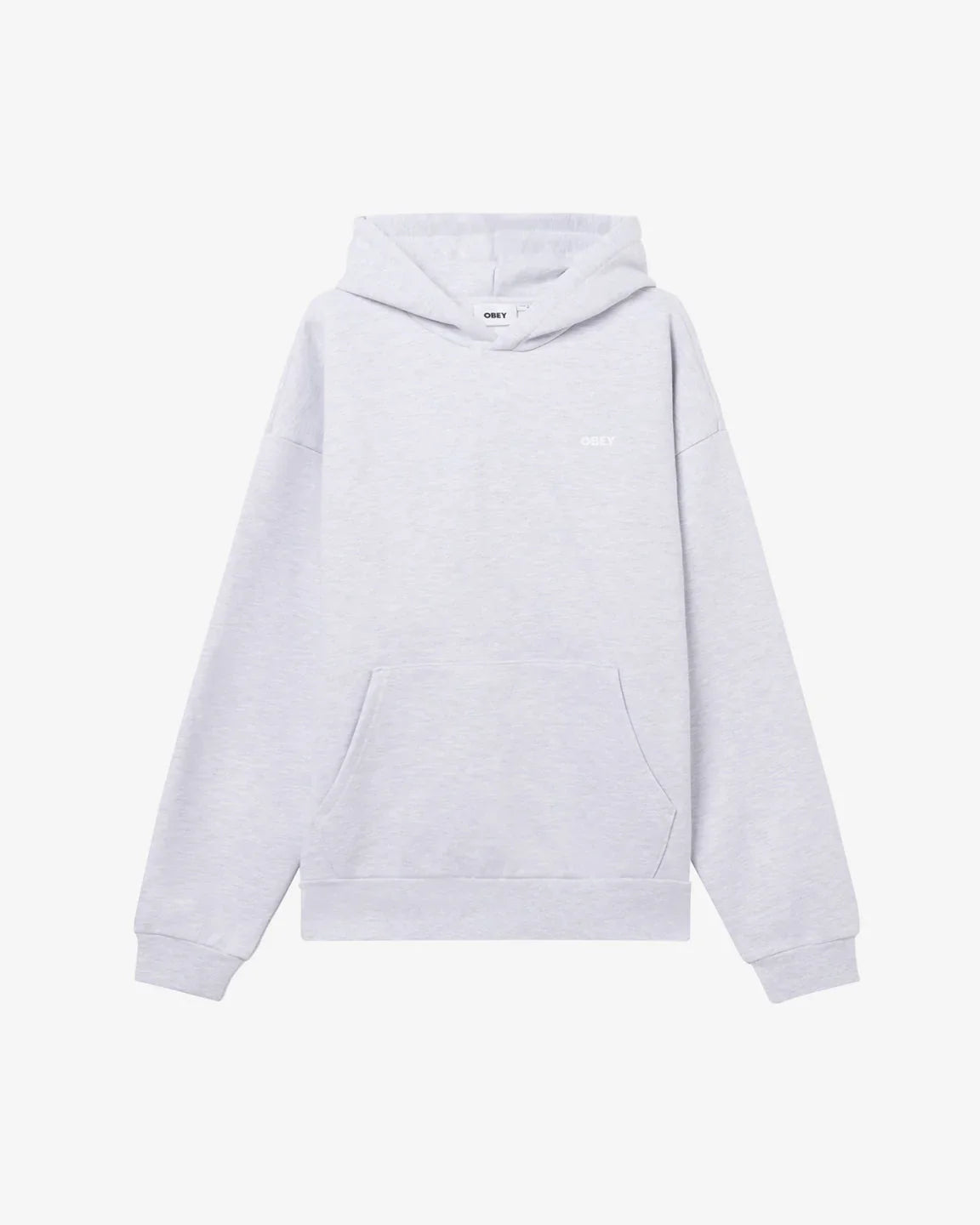 BOLD STAR EXTRA HEAVY PULLOVER