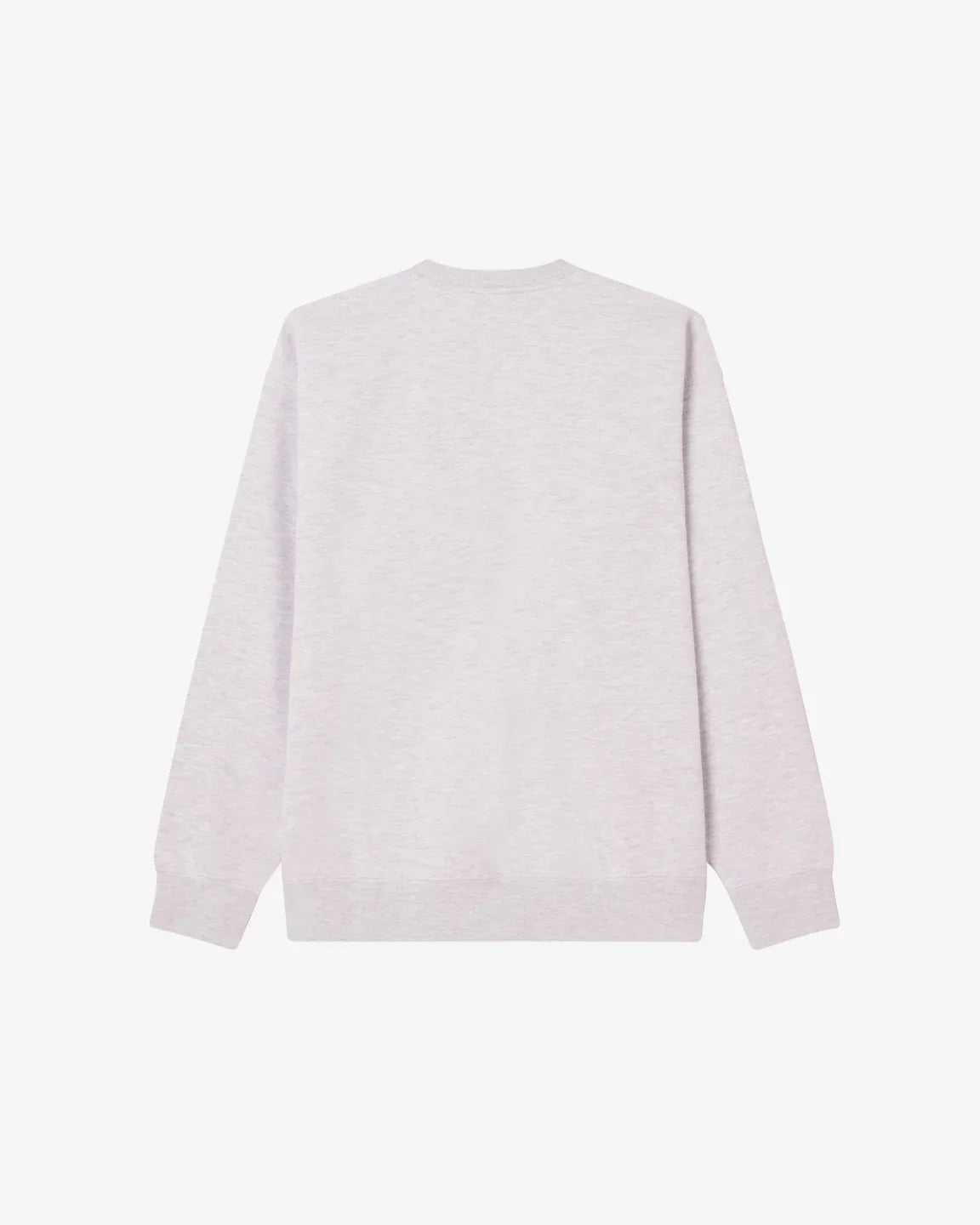 EST. WORKS EYES II CREWNECK