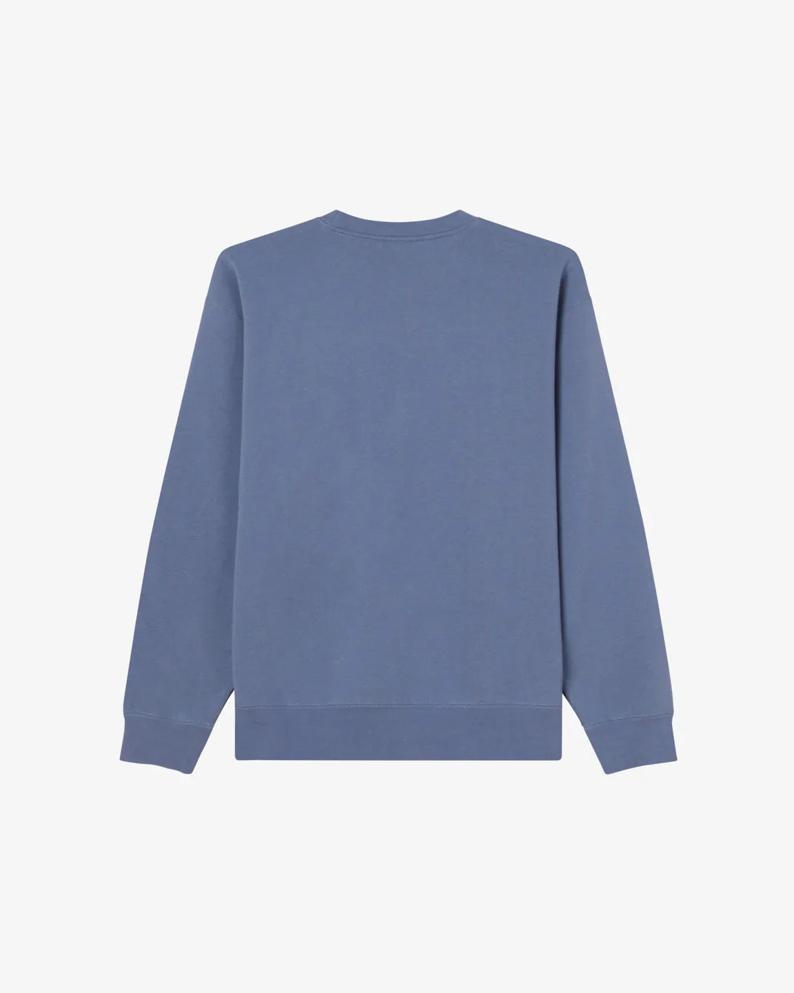 EST. WORKS EYES II CREWNECK