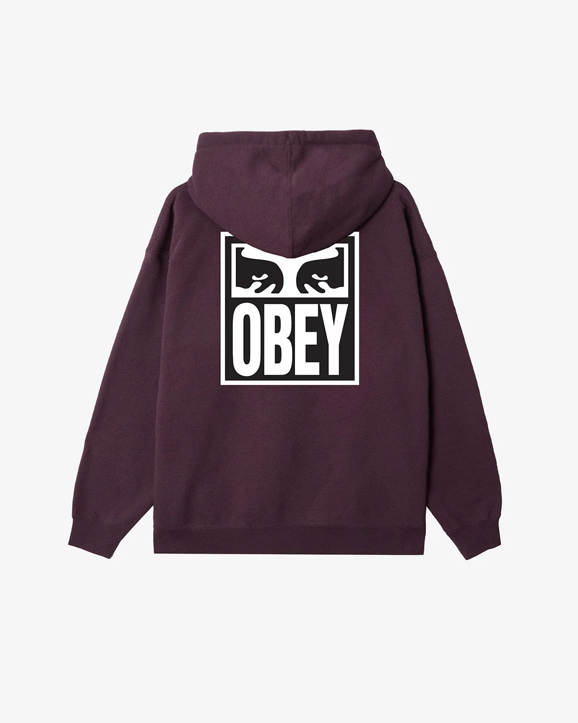 EYES ICON PREMIUM PULLOVER