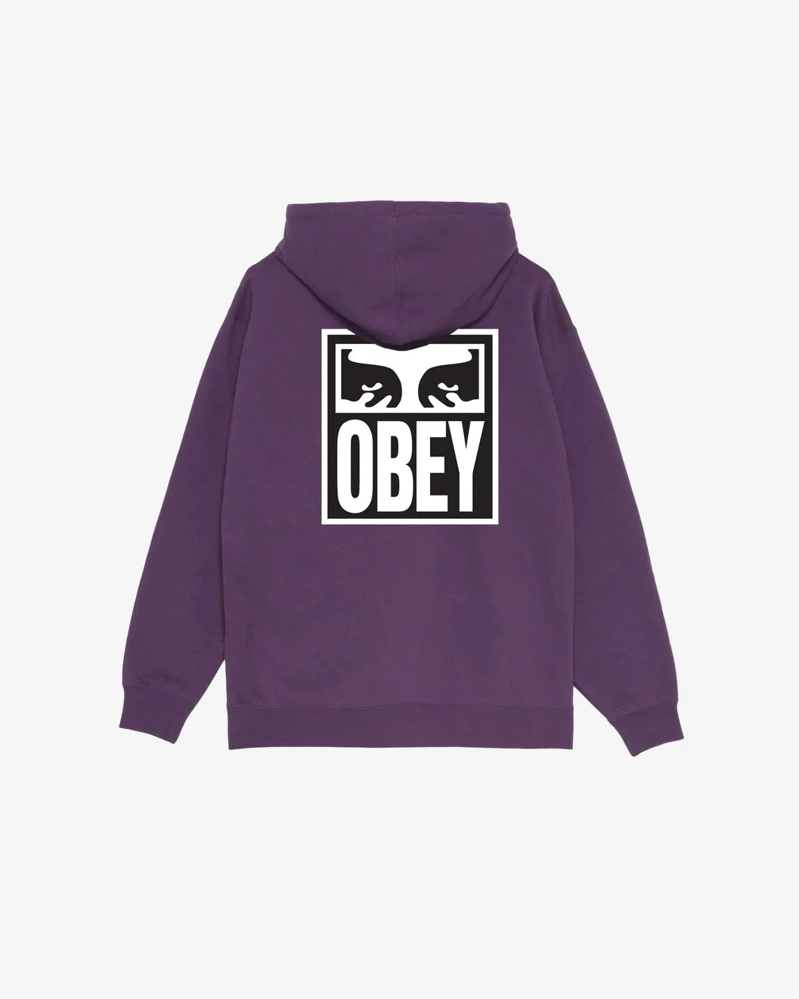 EYES ICON PREMIUM PULLOVER