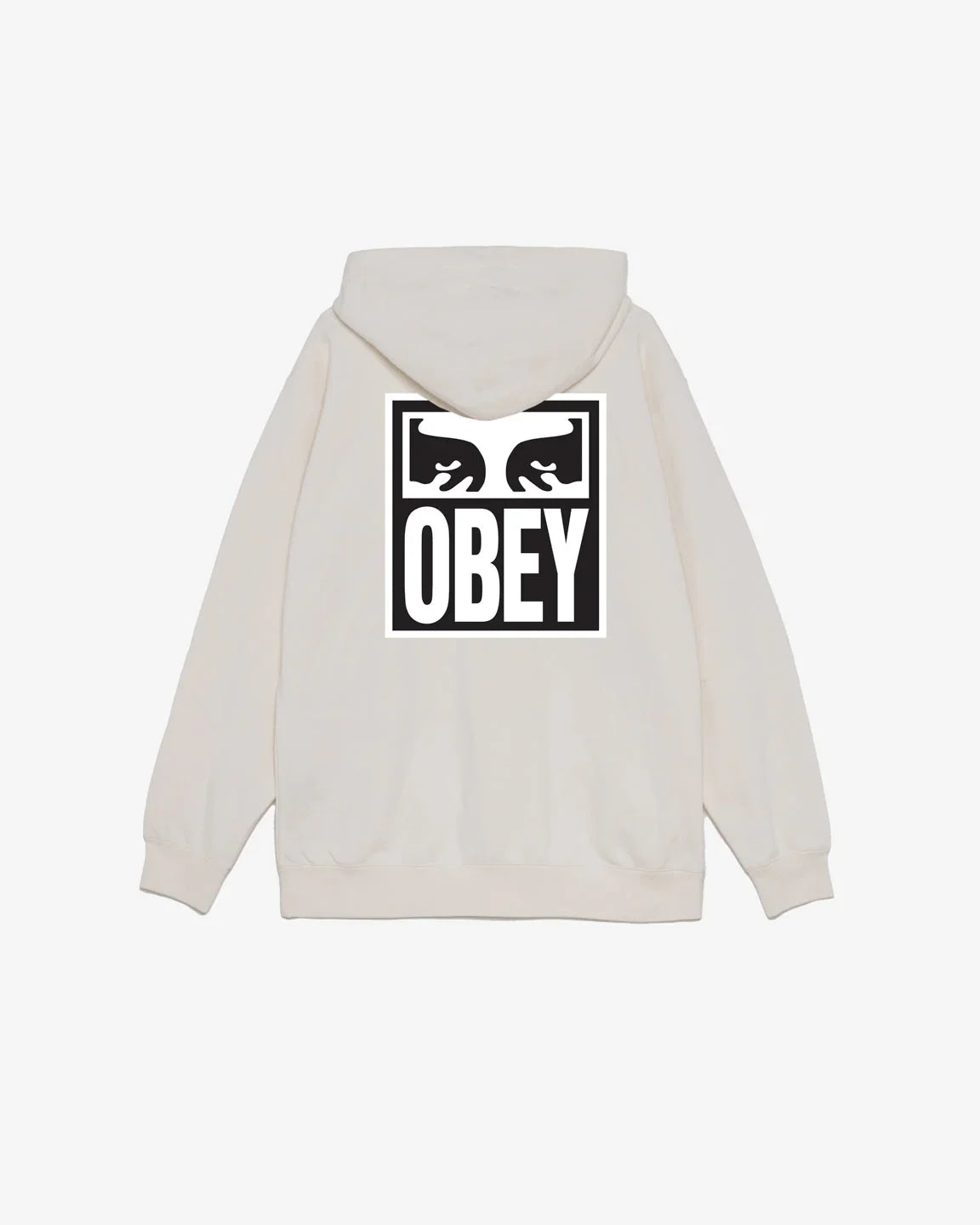 EYES ICON PREMIUM PULLOVER