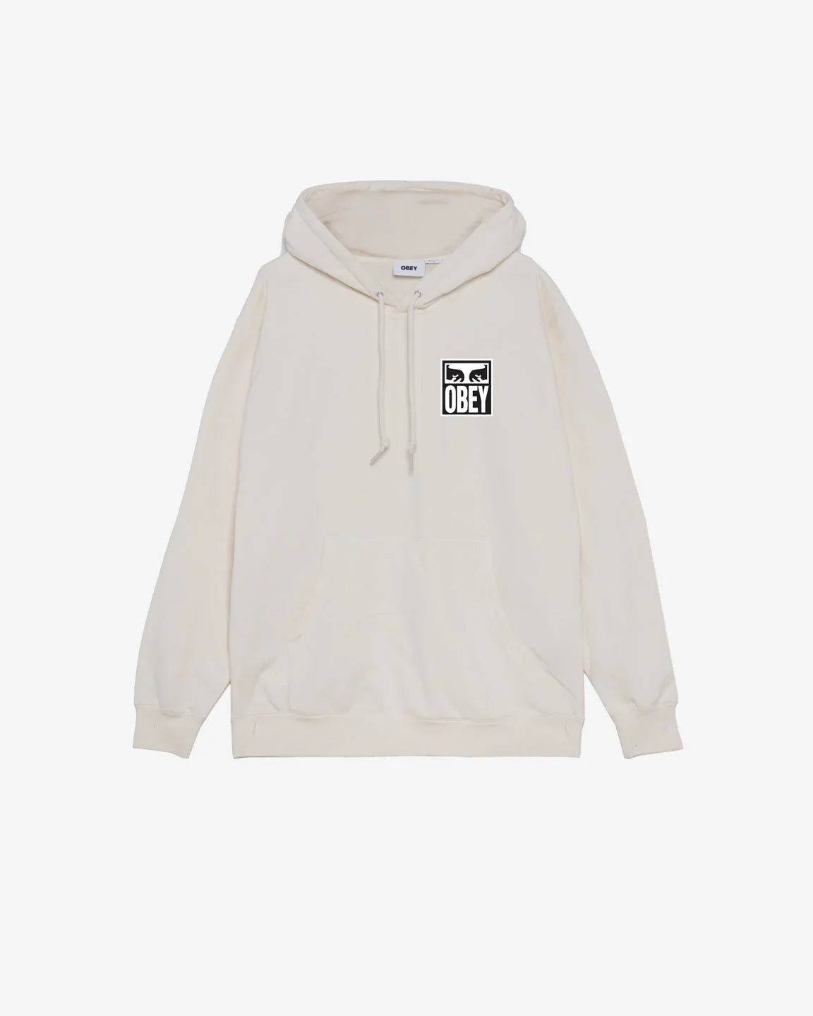 EYES ICON PREMIUM PULLOVER