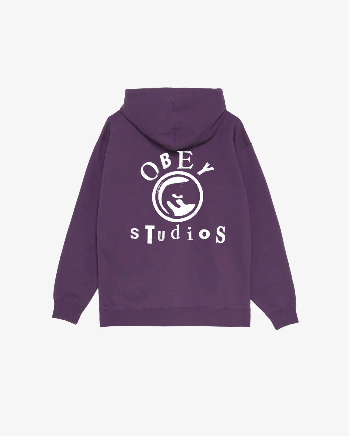 STUDIOS ICON PREMIUM PULLOVER