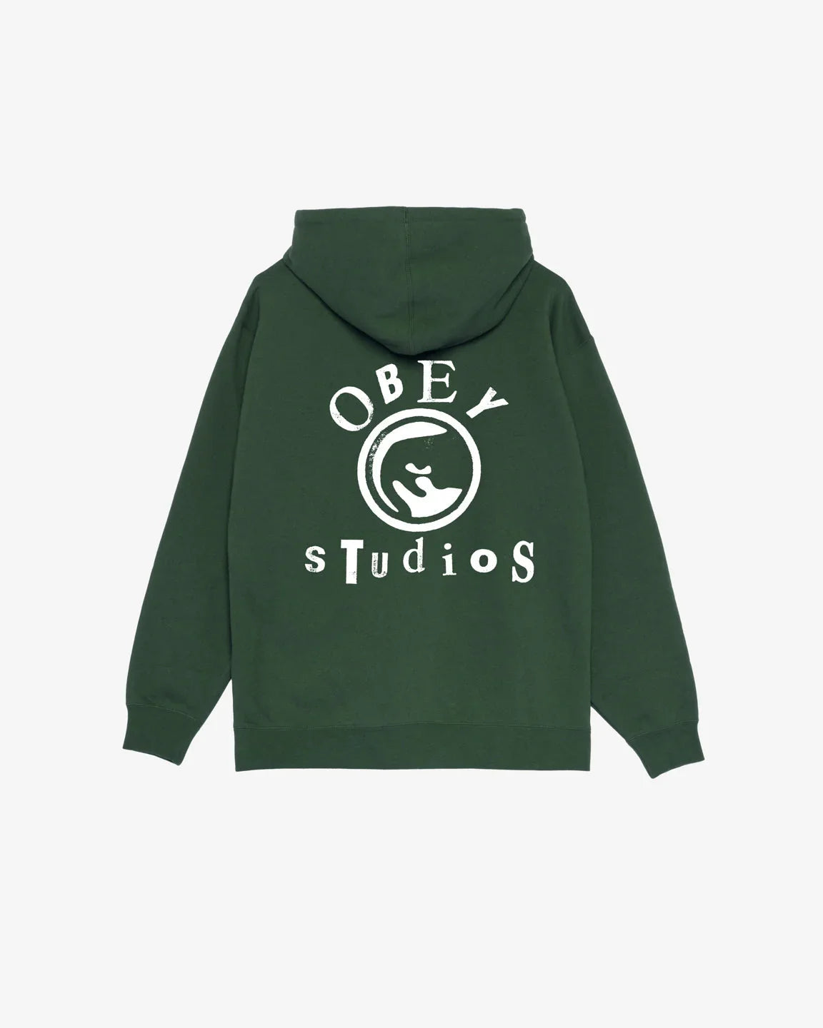 STUDIOS ICON PREMIUM PULLOVER
