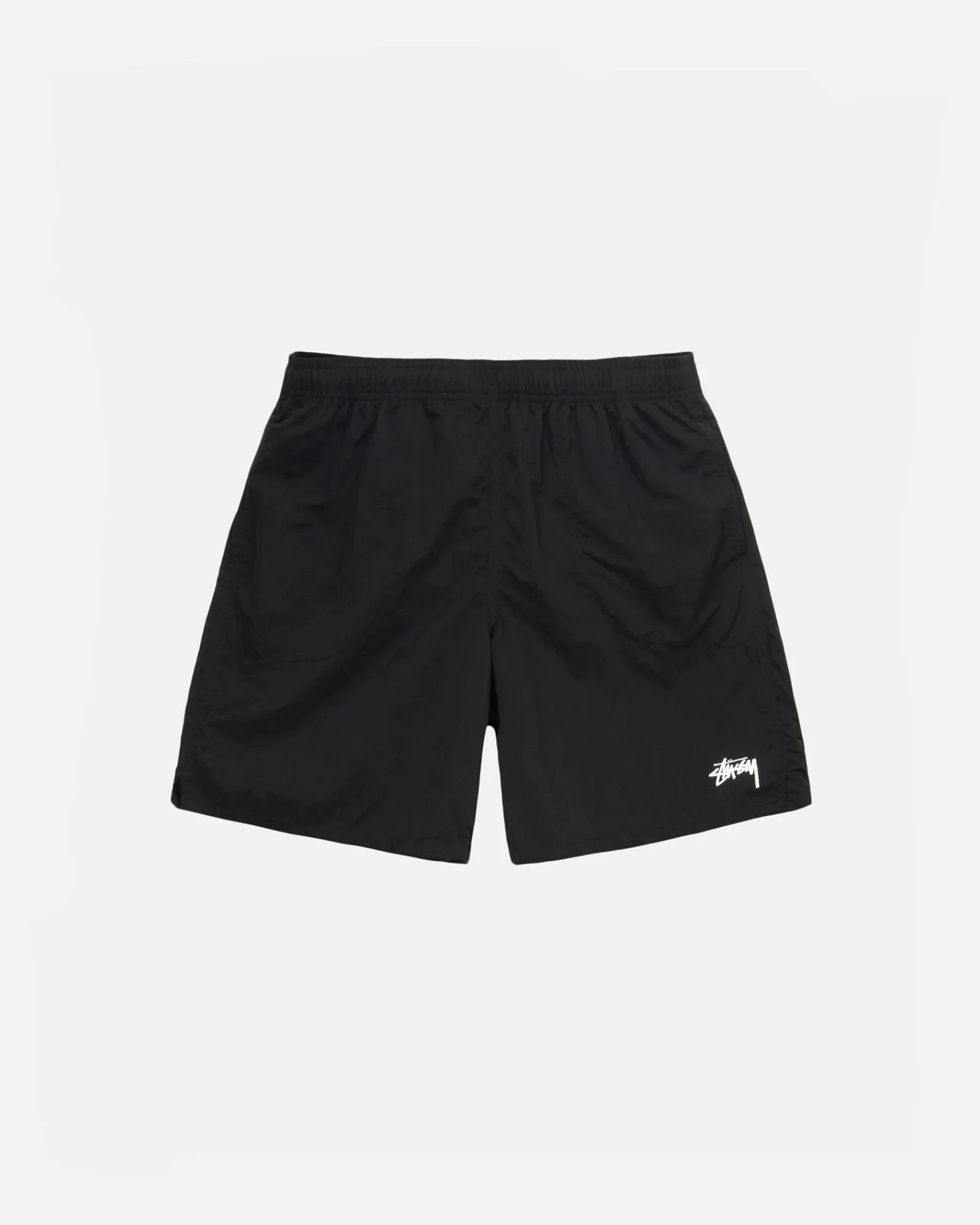 SHORTS ÁGUA STOCK
