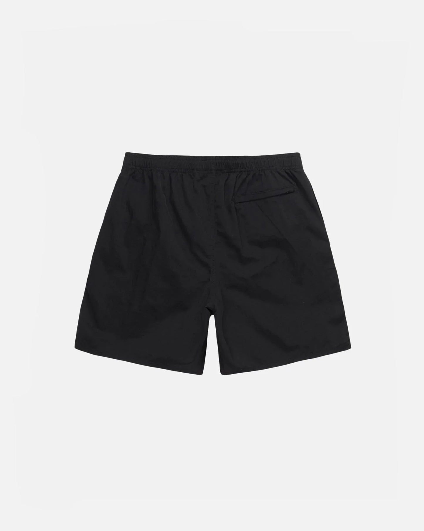 SHORTS ÁGUA STOCK