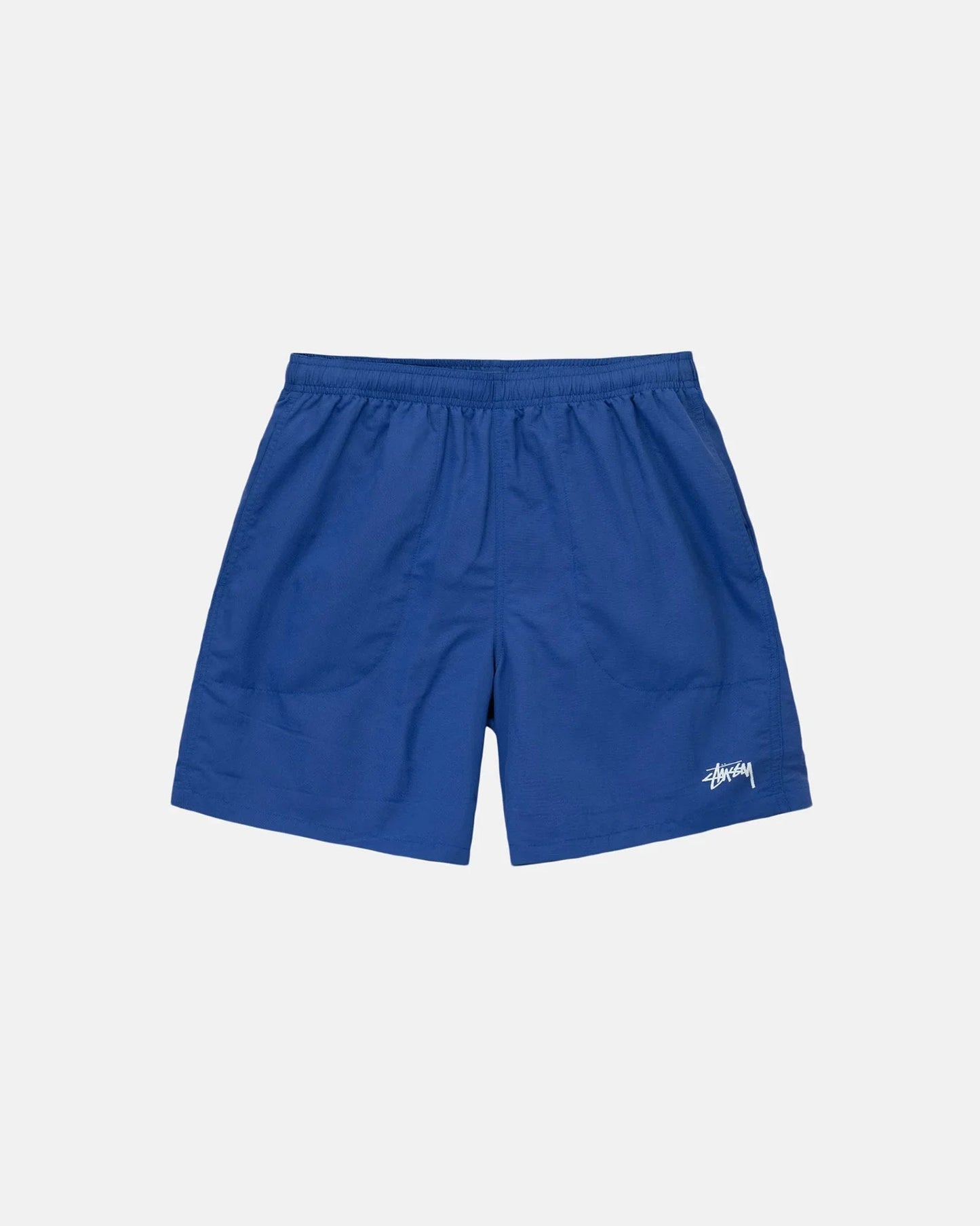 SHORTS SUBMERGED STOCK
