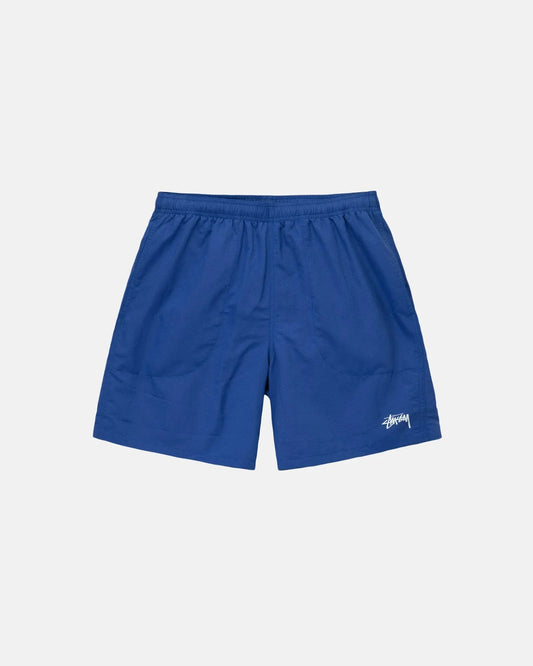 SHORTS SUBMERGED STOCK