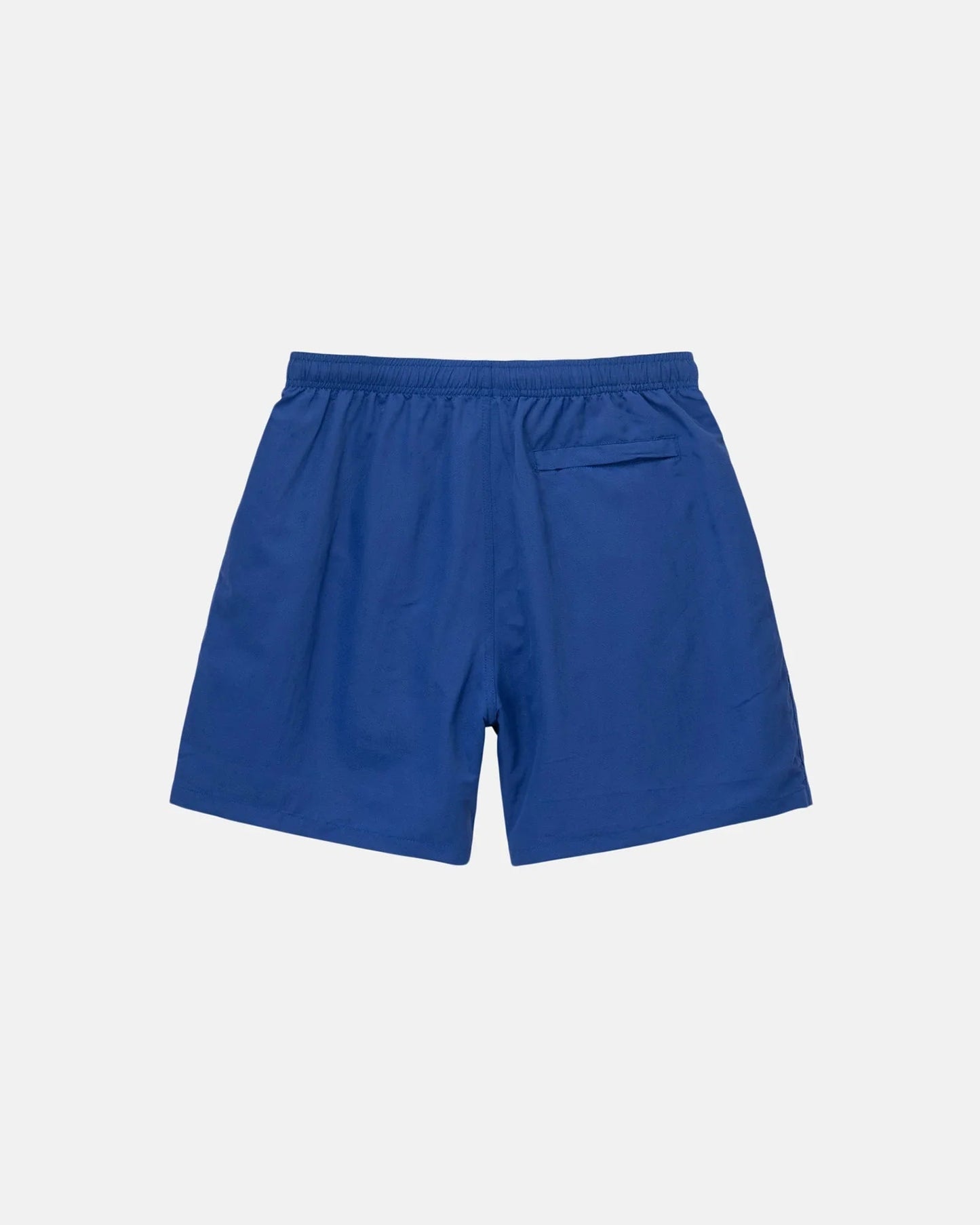 SHORTS SUBMERGED STOCK