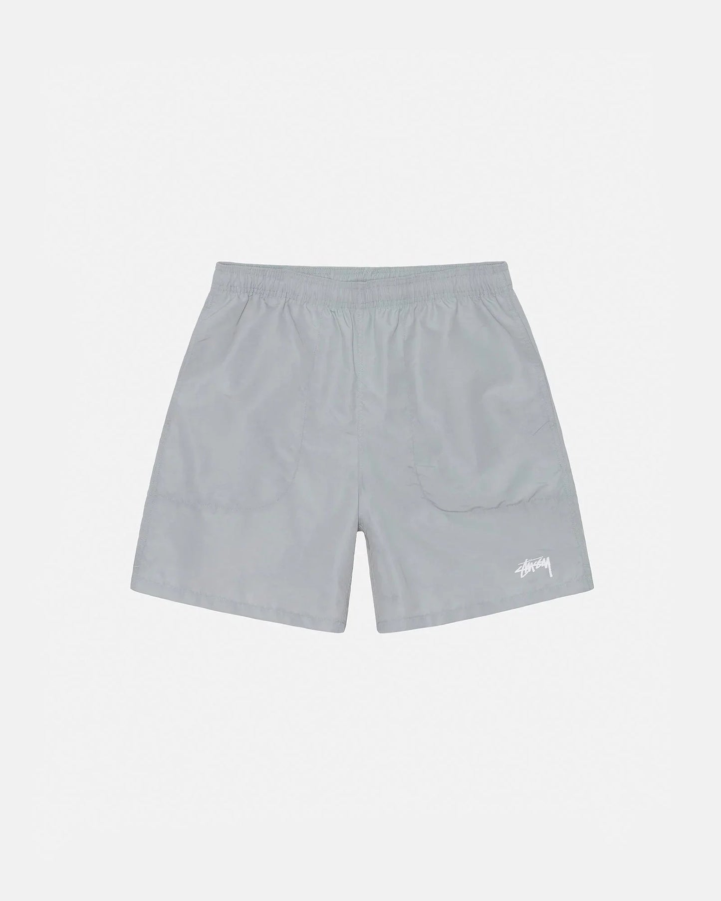 WATER SHORT STOCK