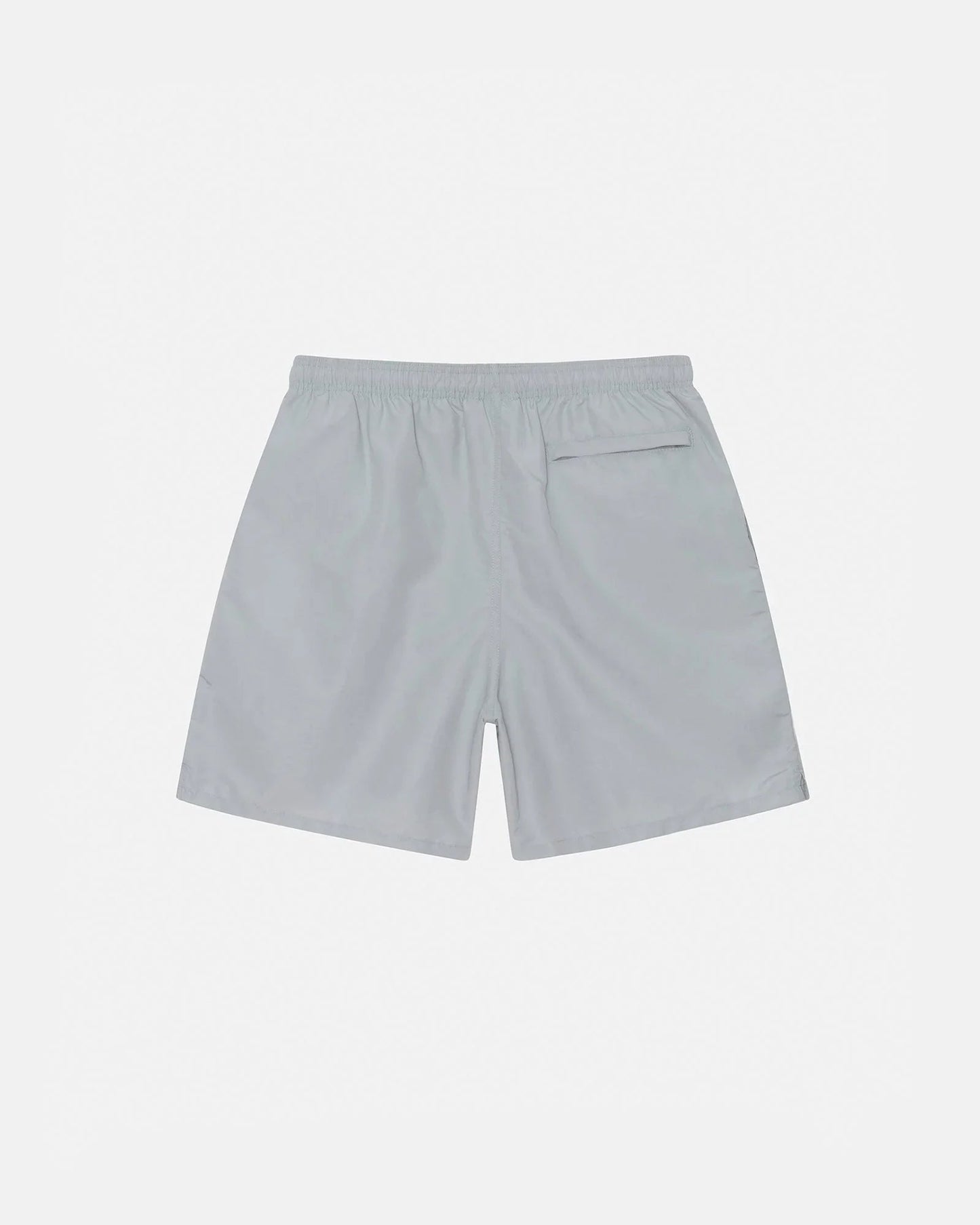 SHORTS NÉVOA PREMIUM