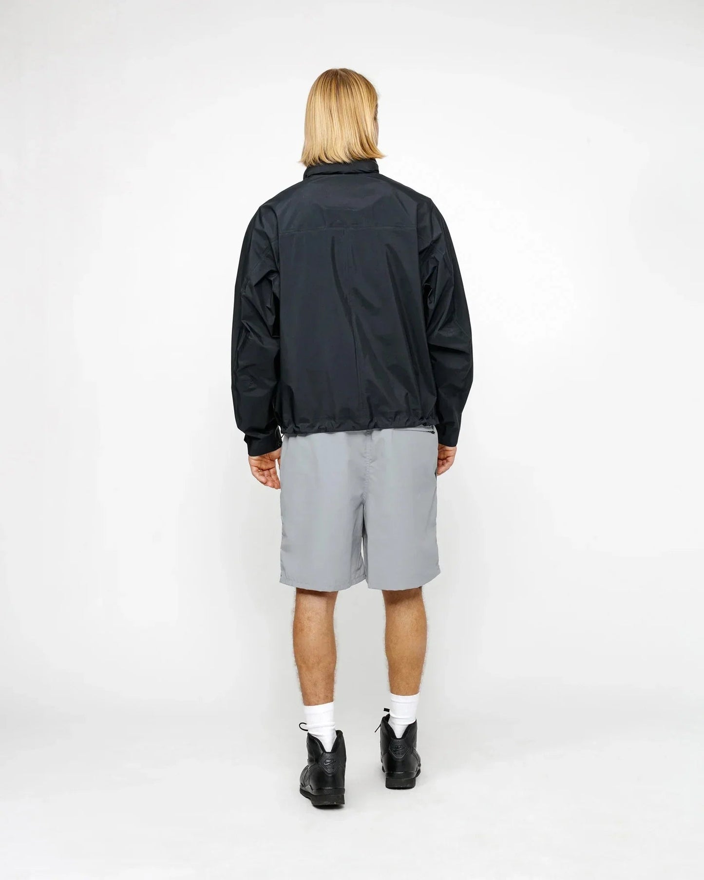 SHORTS NÉVOA PREMIUM