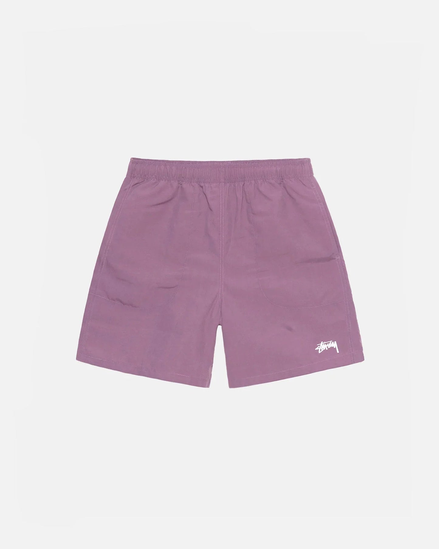 SHORTS INVISIBLE WAVE