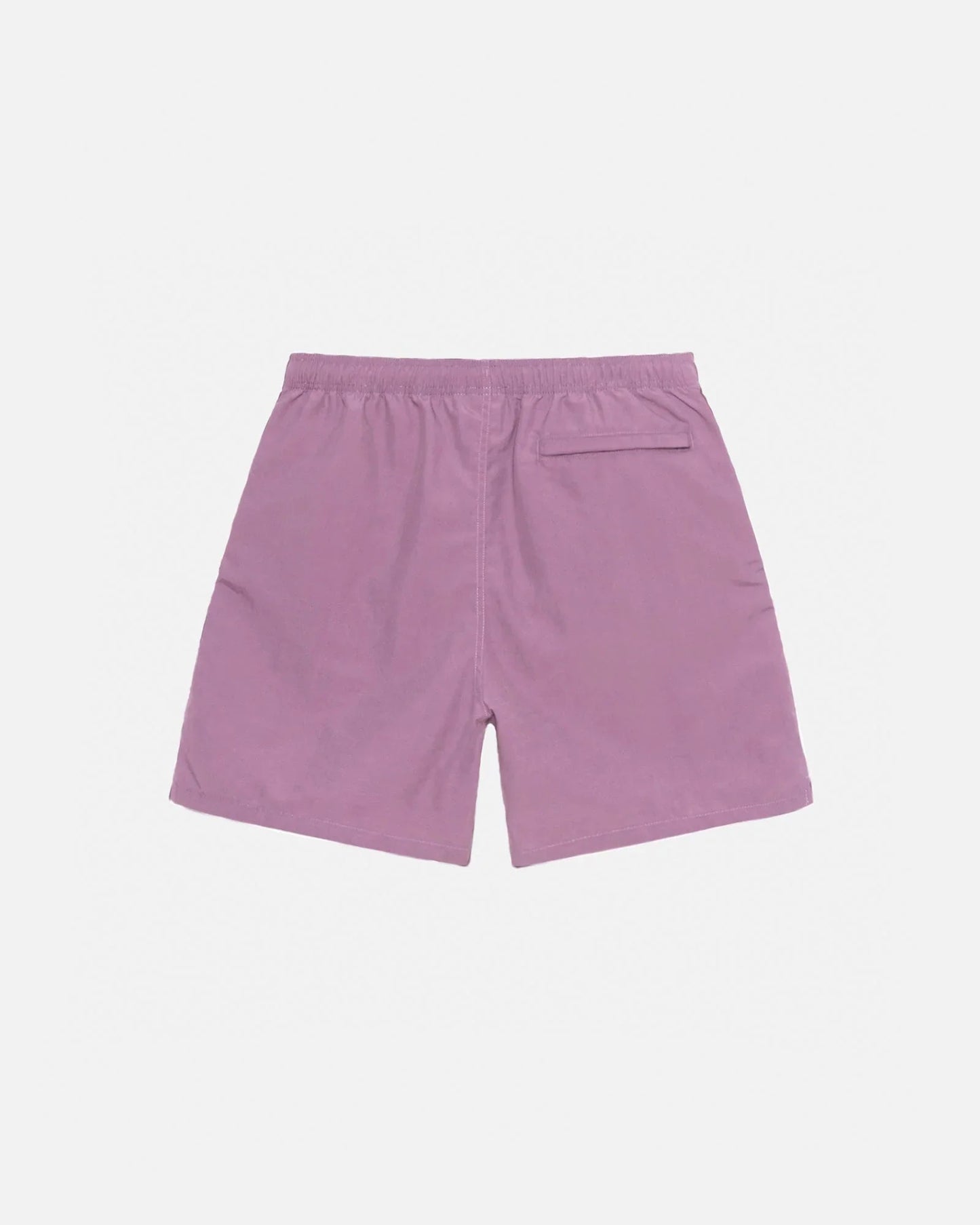 SHORTS INVISIBLE WAVE