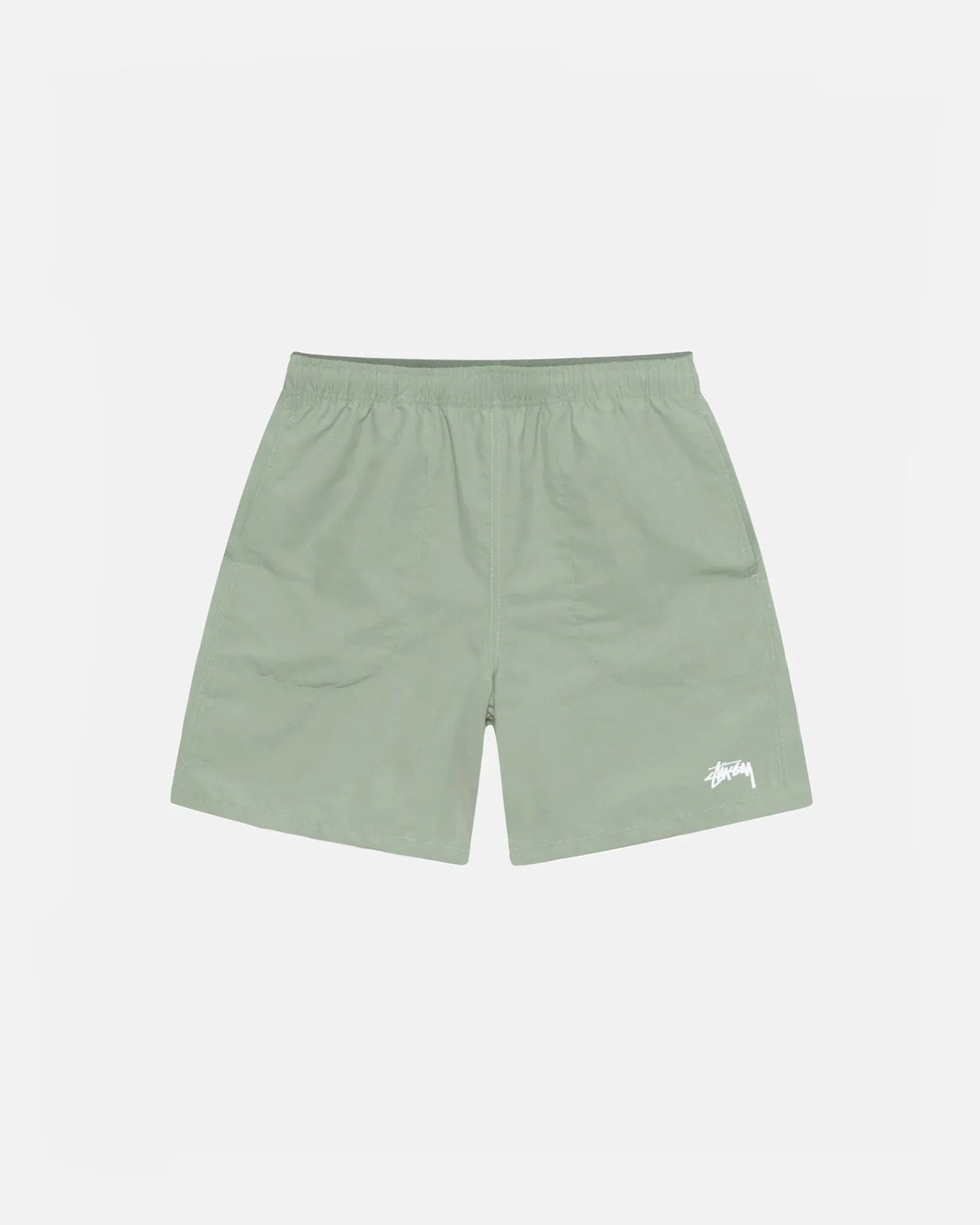 SHORTS AQUA STOCK