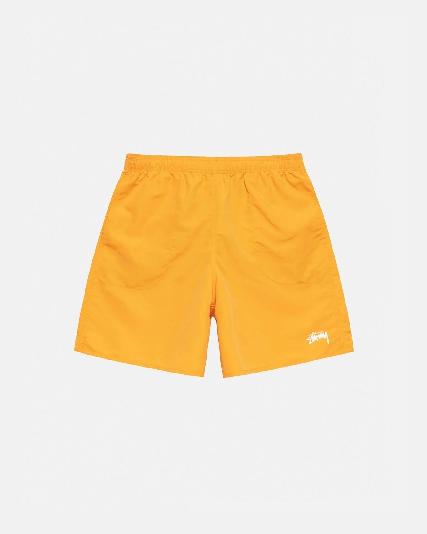 SHORTS ÁGUA COLD