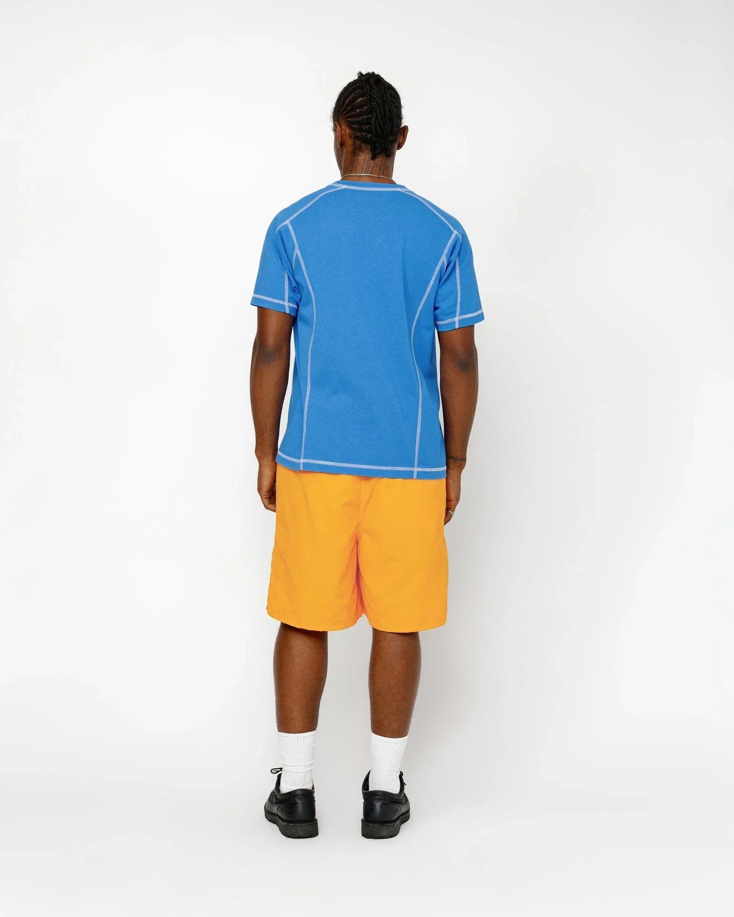 SHORTS ÁGUA COLD