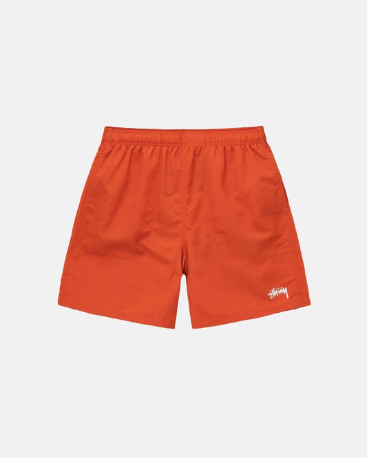 SHORTS ÁGUA SOMBRIA