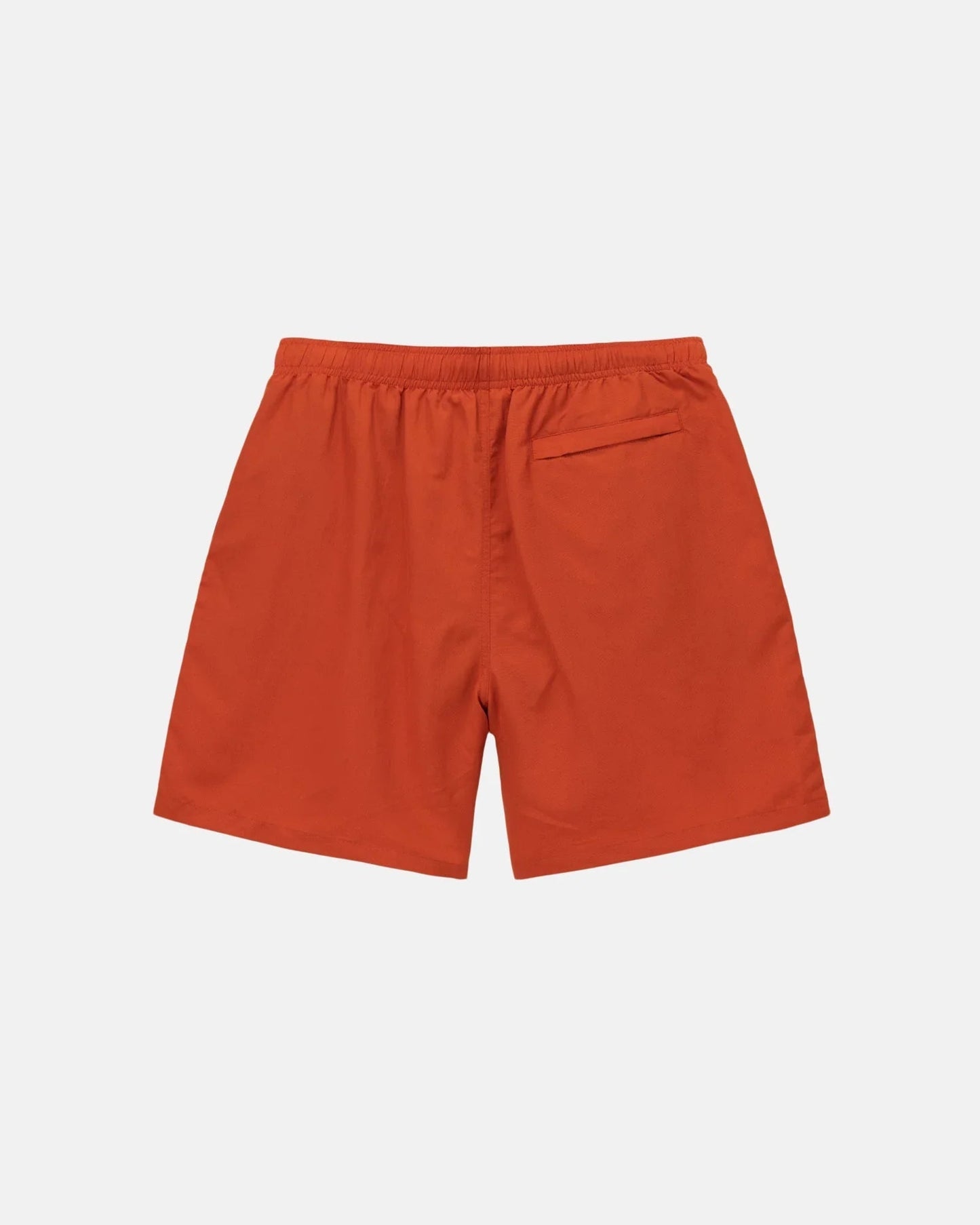 SHORTS ÁGUA SOMBRIA