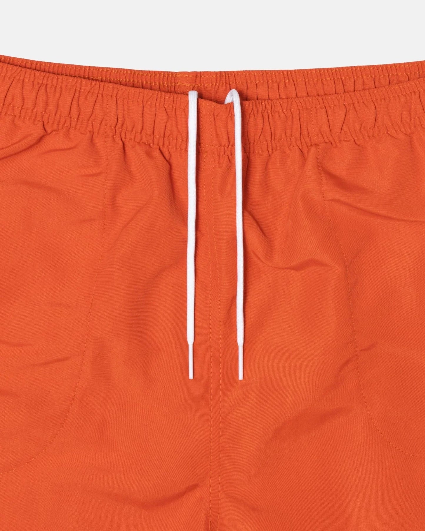 SHORTS ÁGUA SOMBRIA