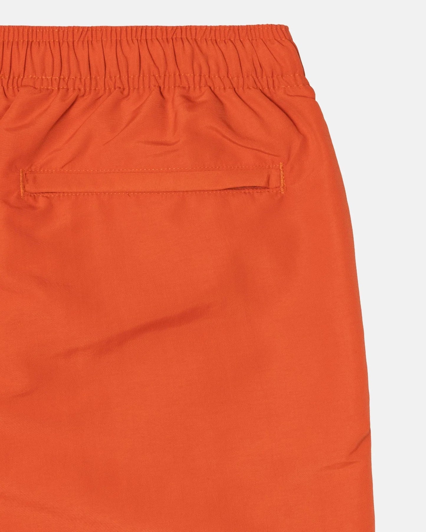 SHORTS ÁGUA SOMBRIA