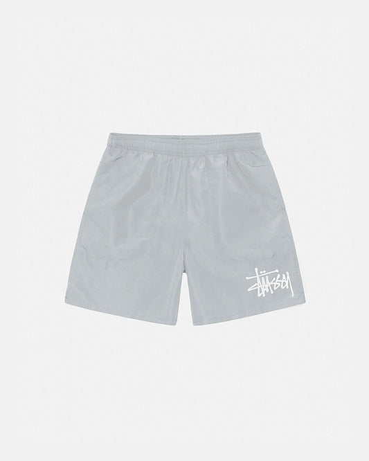 SHORTS ÁGUA OVERSIZED