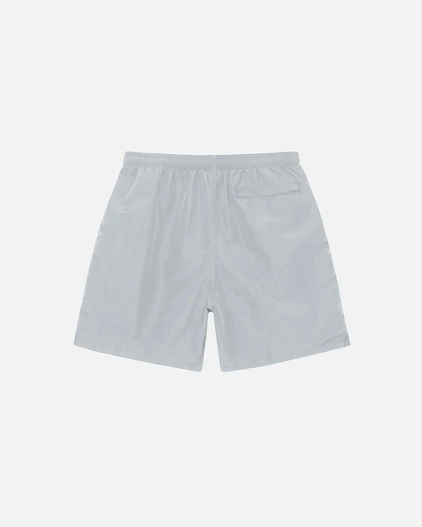 SHORTS ÁGUA OVERSIZED