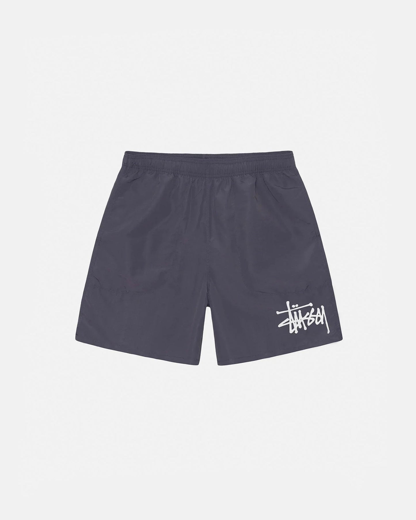 SHORTS ÁGUA OVERSIZED