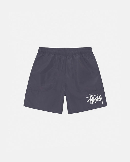 SHORTS ÁGUA OVERSIZED