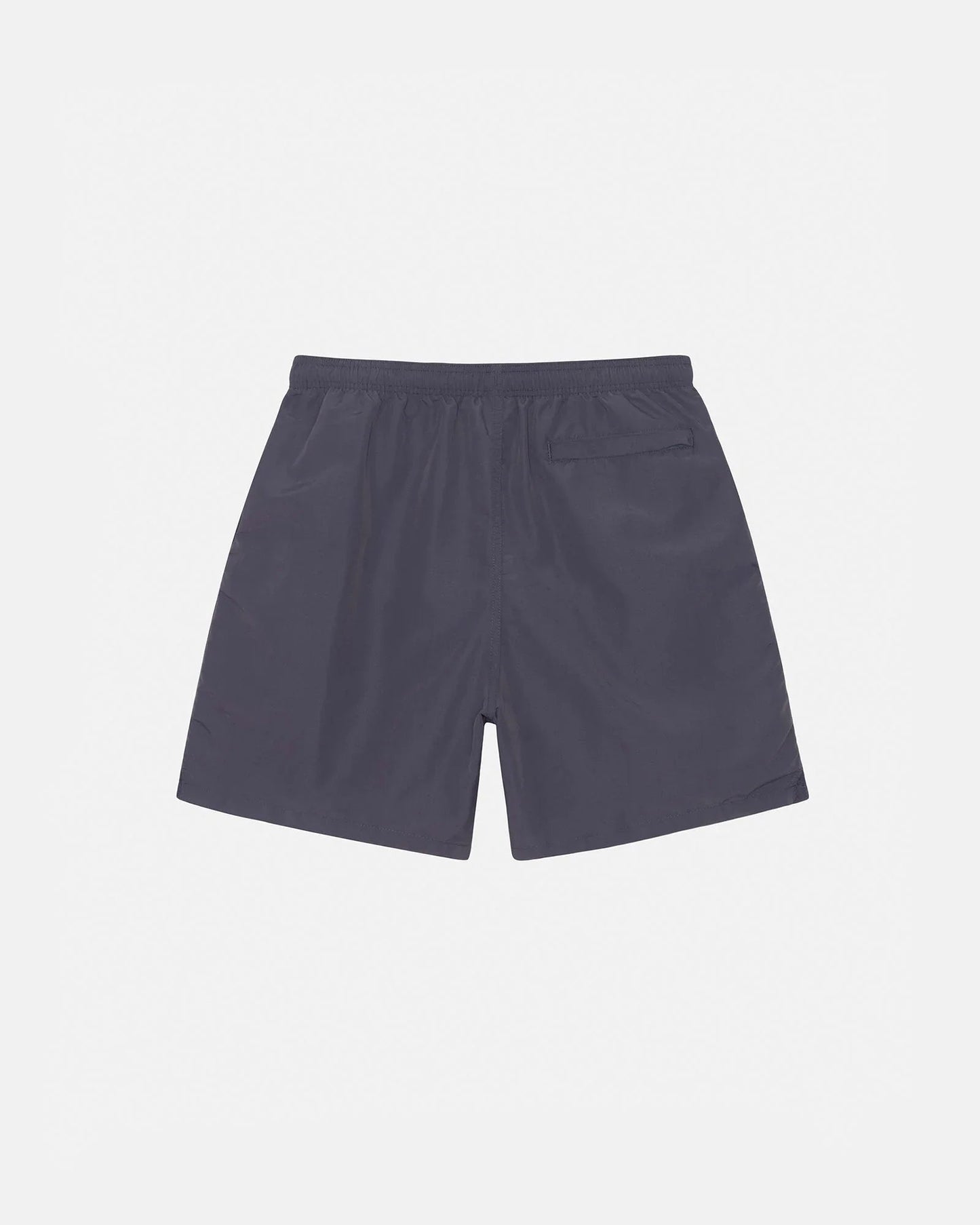 SHORTS ÁGUA OVERSIZED