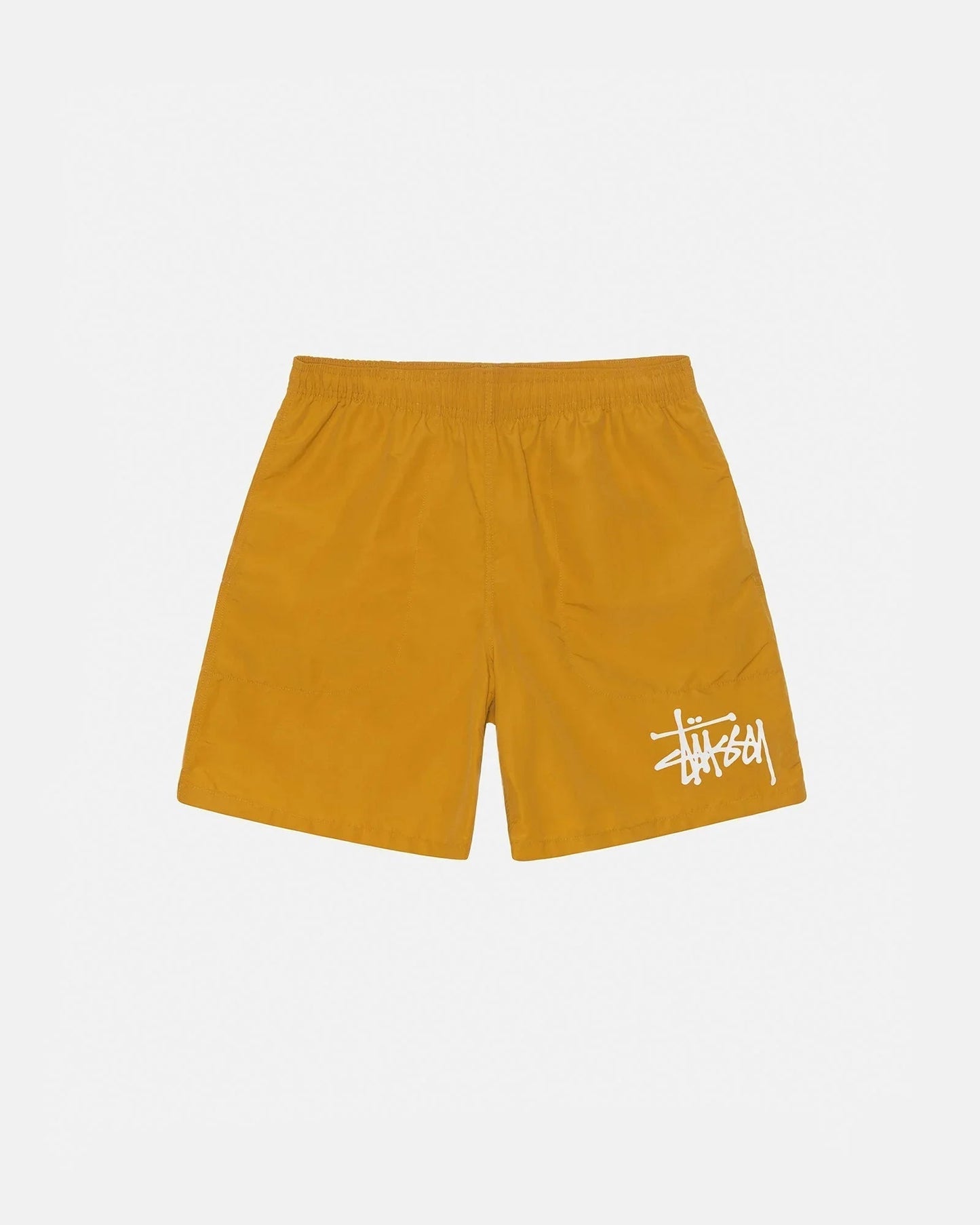 SHORTS BIG BASIC WATER