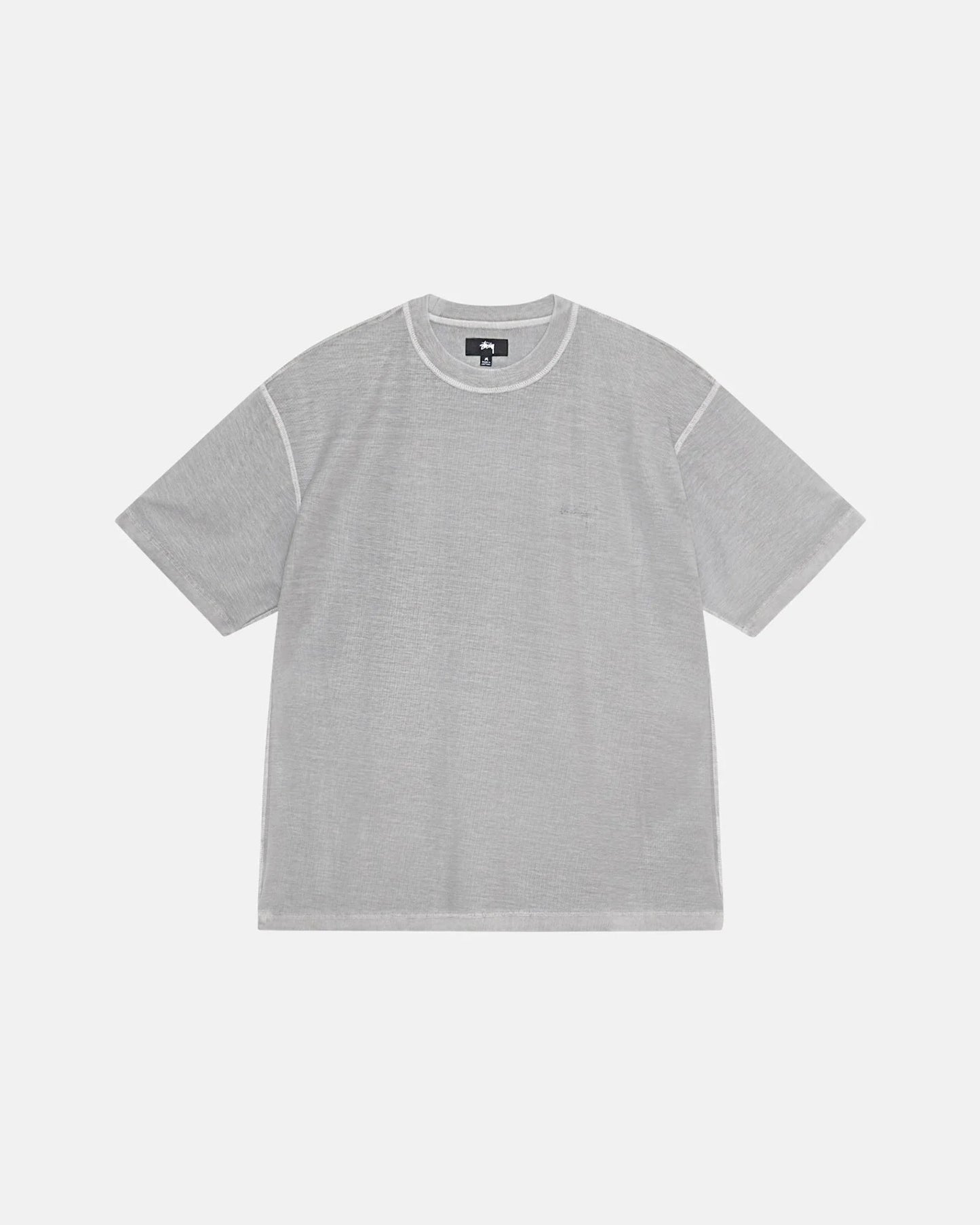 T-SHIRT LAZY CULTURE