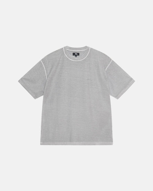 T-SHIRT LAZY CULTURE